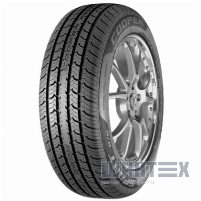 Cooper Zeon Sport A/S 255/45 ZR20 101W